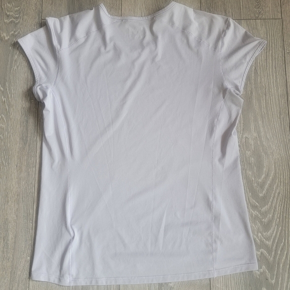 Arc'teryx T-Shirt - Picture 2 of 5